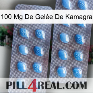 100 Mg De Gelée De Kamagra viagra4